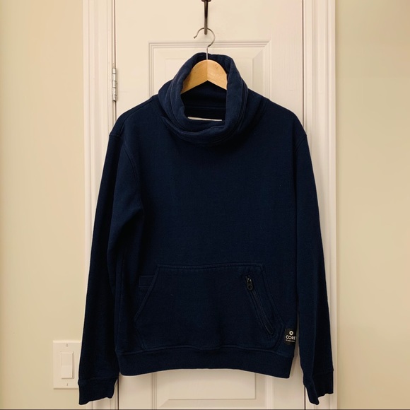 Jack and Jones Sweater - Picture 1 of 2